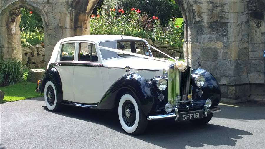 1949 RollsRoyce Silver Dawn Drophead Coupe Price Specs Features and  Review