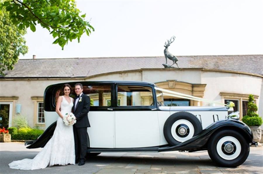 royce bridal reviews