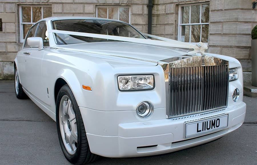 Thuê xe Rolls Royce tại Luân Đôn Xe cưới Rolls Royce tại Luân Đôn Xe cưới Rolls Royce Phantom tại Luân Đôn