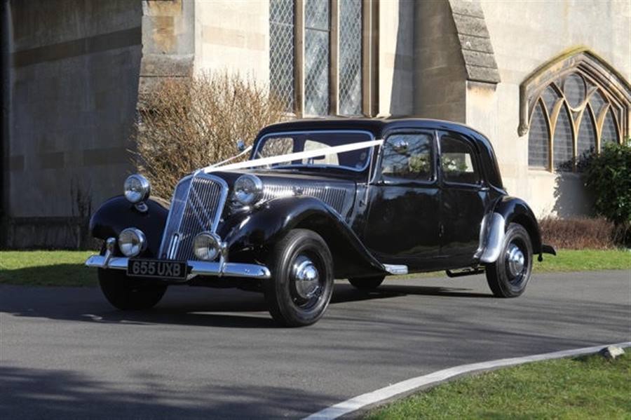 Wedding Cars Cookstown Classic Modern Wedding Car Hire Cookstown