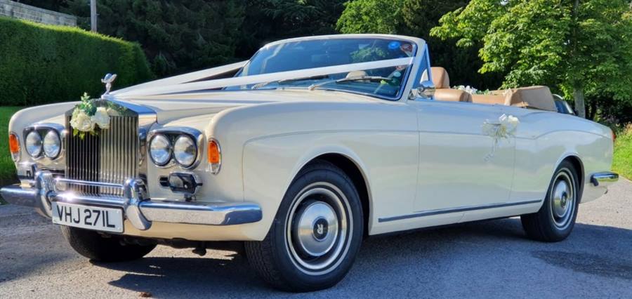 Tổng hợp với hơn 72 về old fashioned rolls royce mới nhất  coedocomvn