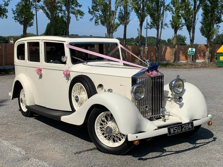 Cập nhật 62 về rolls royce classic car insurance mới nhất   cdgdbentreeduvn