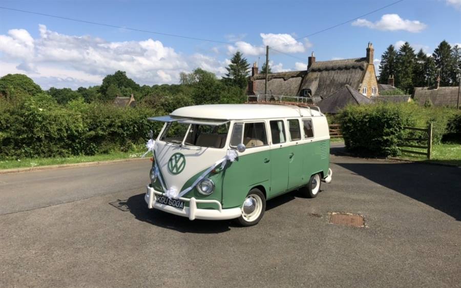 Wedding Cars Bungay Instant Prices Availability