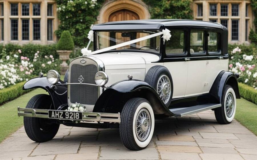 Bramwith Royale
