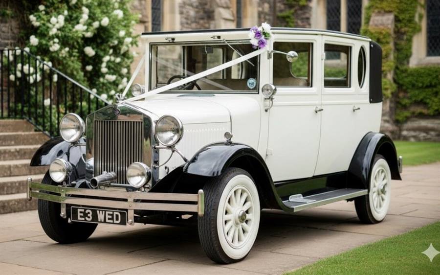 Imperial Viscount