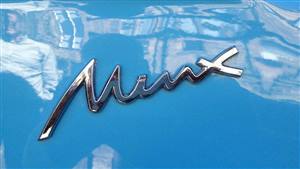 Get a wedding car quote.