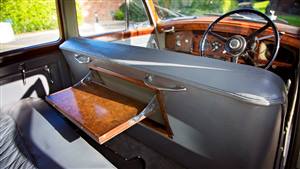 Get a wedding car quote.