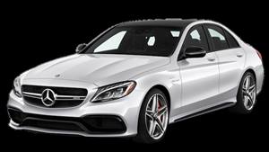 Mercedes C class Wedding car. Click for more information.