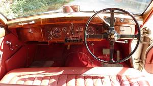 Get a wedding car quote.