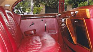 Get a wedding car quote.