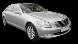 Get a wedding car quote.