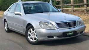 Get a wedding car quote.