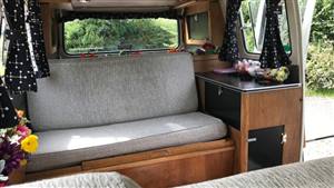 Get a wedding car quote.