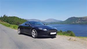 Get a wedding car quote.