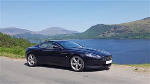 Get a wedding car quote.