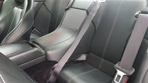 Get a wedding car quote.