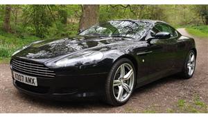 Get a wedding car quote.