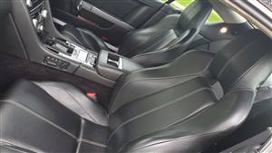 Get a wedding car quote.
