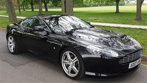 Get a wedding car quote.