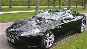 Get a wedding car quote.