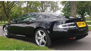 Get a wedding car quote.