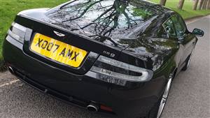 Get a wedding car quote.
