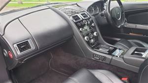 Get a wedding car quote.