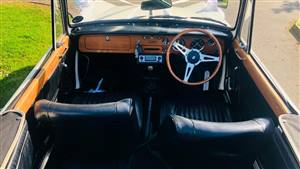 Get a wedding car quote.