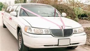 Get a wedding car quote.