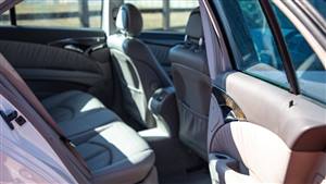 Get a wedding car quote.