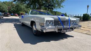 Get a wedding car quote.