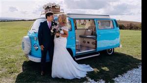 Get a wedding car quote.