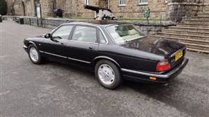 Get a wedding car quote.