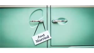 Get a wedding car quote.