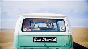 Get a wedding car quote.