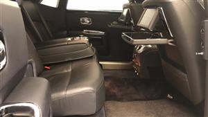 Get a wedding car quote.