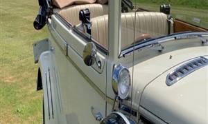 Get a wedding car quote.