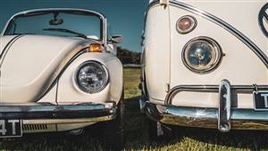 Get a wedding car quote.