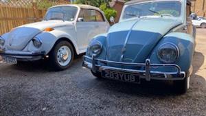 Get a wedding car quote.