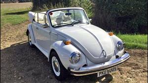 Get a wedding car quote.