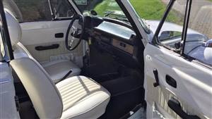 Get a wedding car quote.