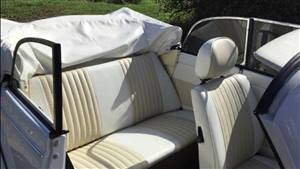 Get a wedding car quote.