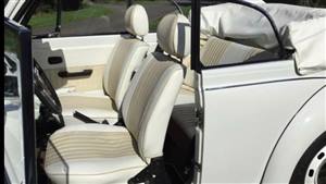 Get a wedding car quote.