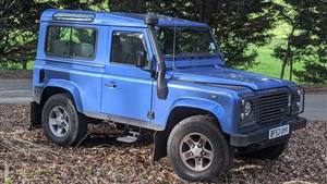 Get a wedding car quote.