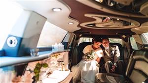 Get a wedding car quote.