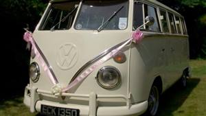 Get a wedding car quote.