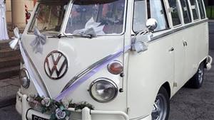 Get a wedding car quote.