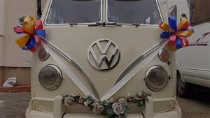 Get a wedding car quote.