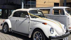 VW,Beetle,White