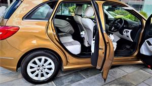 Get a wedding car quote.